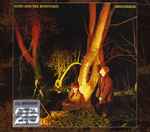 Echo & The Bunnymen Crocodiles (25th Anniversary)