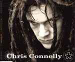 Chris Connelly Come Down Here