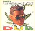 Tino Tino's Breaks Volume 5: Dub