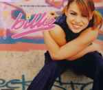 Billie Piper Girlfriend
