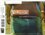 Fatboy Slim Gangster Trippin
