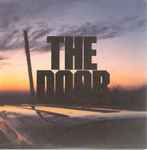Turin Brakes The Door