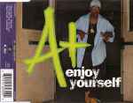 A+ Enjoy Yourself