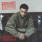 Shaggy Something Different / The Train Is Coming