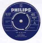 Roger Miller King Of The Road