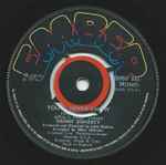 Denny Doherty You'll Never Know