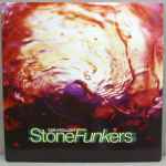 The Stonefunkers Can U Follow?