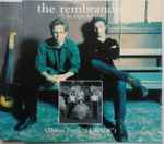 The Rembrandts I'll Be There For You (Theme From 