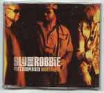 Sly & Robbie Night Nurse