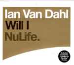 Ian Van Dahl Will I
