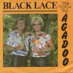 Black Lace Agadoo