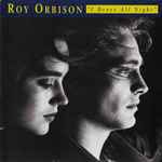Roy Orbison I Drove All Night