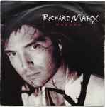 Richard Marx Hazard