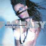 Black Box Fantasy (Remixed)