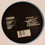 Eskobar G-Love / Fallin'