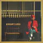 Lisa Stansfield Live Together (New Version)