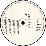 Depeche Mode Enjoy The Silence
