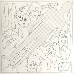 The Faces Stray Singles & B Sides