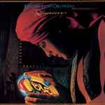 Electric Light Orchestra Discovery
