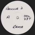 Recycle Rama / The Heart Of