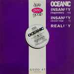 Oceanic Insanity