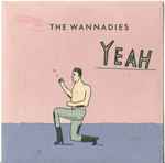 The Wannadies Yeah