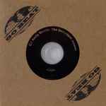 DJ Andy Smith The Document (Sampler)