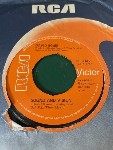 David Bowie Sound And Vision