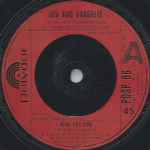 Jon & Vangelis I Hear You Now