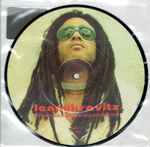 Lenny Kravitz Is There Any Love In Your Heart