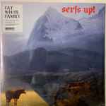 The Fat White Family Serfs Up!