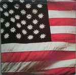 Sly & The Family Stone There's A Riot Goin' On