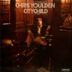 Chris Youlden Citychild