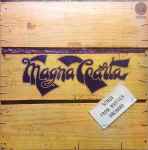 Magna Carta Songs From Wasties Orchard