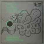 John Fahey Volume 2 / Death Chants, Breakdowns & Military Waltzes