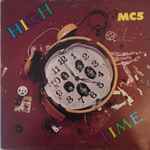 MC5 High Time