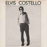 Elvis Costello Less Than Zero