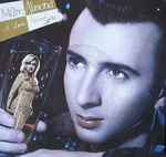 Marc Almond A Lover Spurned