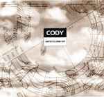 Cody Anticyclone E.P.