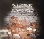 Male Bonding Nothing Hurts