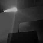 Jon Porras Light Divide