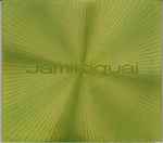 Jamiroquai Corner Of The Earth