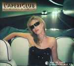 Various L'Apericlub Select