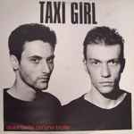 Taxi-Girl Aussi Belle Qu'Une Balle