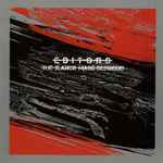 Editors The Blanck Mass Sessions