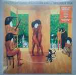 Penguin Cafe Orchestra Signs Of Life