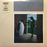Penguin Cafe Orchestra Penguin Cafe Orchestra