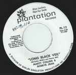 Marty Collins / Bobbye Jean Long Black Veil