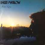Barry Manilow Even Now