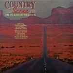 Various Country Scene (20 Classic Tracks)
